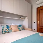 Perla Marina, Attico A 200 Metri Dal Mare